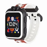 Image result for iTouch Play Zoom Watch Band