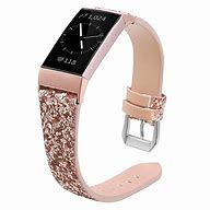 Image result for Fitbit Watches for Women
