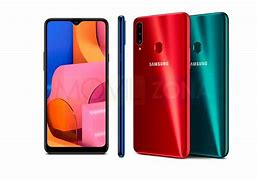 Image result for Samsung a20s 2019