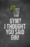 Image result for Funny Alcohol Quotes and Sayings