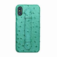 Image result for Leather Phone Case Land Rover