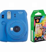 Image result for Camara Instax Mini 9