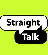 Image result for Straight Talk Home Internet