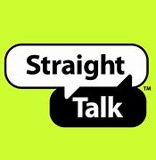 Image result for www Straight Talk Wireless