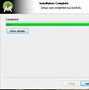 Image result for How to Install Android Studio in Laptop