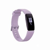 Image result for Fitbit Fitness Tracker Sales Data