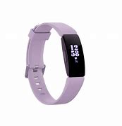 Image result for Fitbit Inspire, Fitness Tracker, Adult Unisex, Size: Small/Large, Red