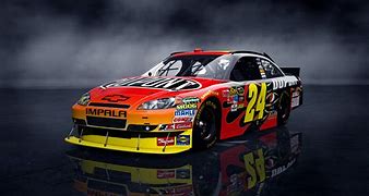 Image result for Laptop Wallpaper NASCAR Art