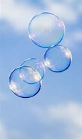 Image result for Pastel Bubbles Background