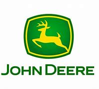 Image result for Old John Deere Font