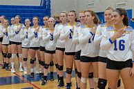Image result for R5 Volleyball Girls