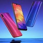 Image result for Redmi Note 7 S