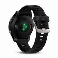 Image result for Smartwatch GPS