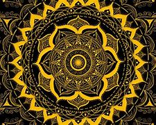 Image result for Mandala Wallpaper Symbols