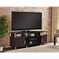 Image result for TV Console Cherry