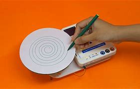 Image result for DIY Turntable Decor