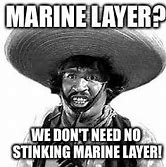 Image result for Marine Corps 0231 Memes