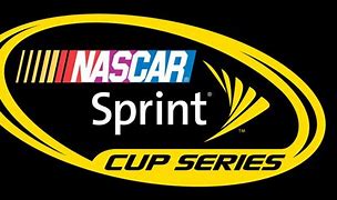 Image result for NASCAR Cup Series Championship Logo
