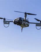 Image result for UAV Drone Quadcopter