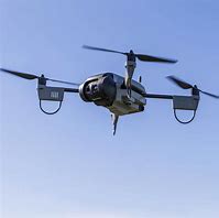 Image result for UAV Quadcopter