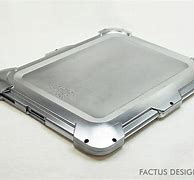 Image result for High-End Clear Plastic Case