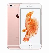 Image result for Harga Apple iPhone 6s