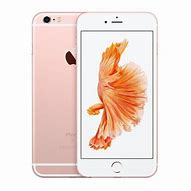 Image result for HP iPhone 6s