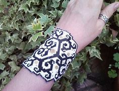 Image result for Paparazzi Bracelets Signs