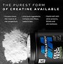 Image result for Cell Tech Creatine HCL