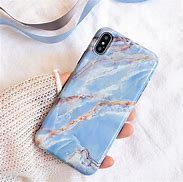 Image result for Marble Stone Phone Case S22 Ultra