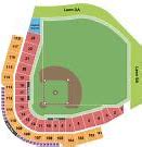 Image result for SRP Park Seating Chart