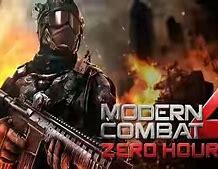 Image result for Black Ops 4 Zero