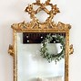 Image result for Wall Mounted Mirror