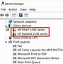 Image result for Device Manager UI for a Factory
