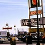 Image result for Los Angeles 1960s