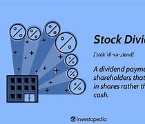 Image result for Dividend Stocks Definition