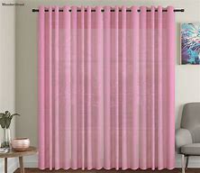 Image result for Freezer Door Curtains