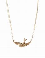 Image result for Blades of Glory Necklace