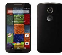 Image result for Moto X Gallery