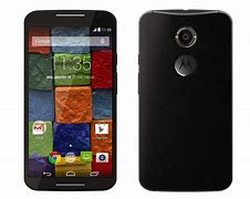 Image result for Motorola Moto X 2nd Gen