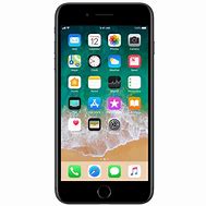Image result for Apple iPhone 7 Plus 128GB