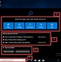 Image result for How to Get Help with Windows 10