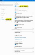 Image result for Unlock Settings On Computer