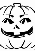 Image result for Halloween Cartoon Template