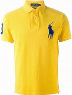Image result for Ralph Lauren Polo Shirts