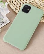 Image result for iPhone1,1 Sillicone Case Grey