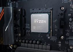 Image result for AMD Ryzen 7-Compatible Motherboard