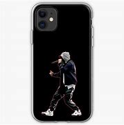Image result for Cool iPhone 7 Plus Cases Eminem