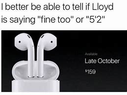 Image result for Apple Headphone Jack Memes