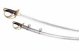 Image result for Heavy Saber Sword